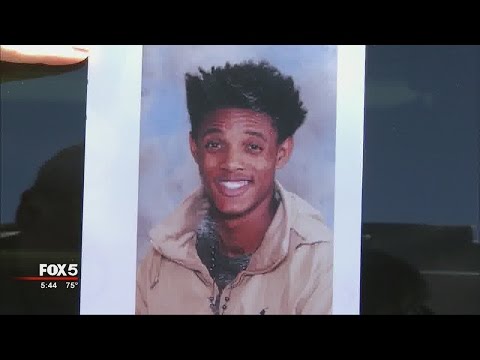 Student killed jumping cars in Floyd County