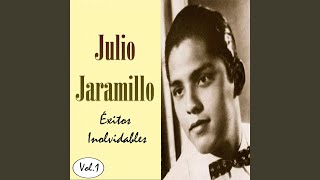 Watch Julio Jaramillo Limosna De Amor video