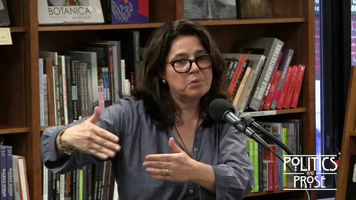 Cathleen Schine
