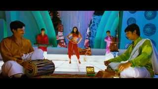 Miniatura de "Vaada Vaada Paiyaa - Kacheri Aarambam - 1080p / 720p HD DTS - BluRay Video Songs"