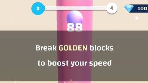 Helix Stack Jump Drop Ball Game2 #shortsfeed #animatedscreenshots #stackballgame #gaming