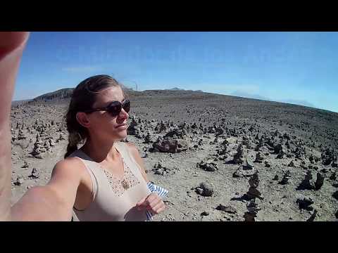 Extraordinary Trip To Peru With OlgaZ Day 7 Out Of 15 Chivay Puno Bus Tour