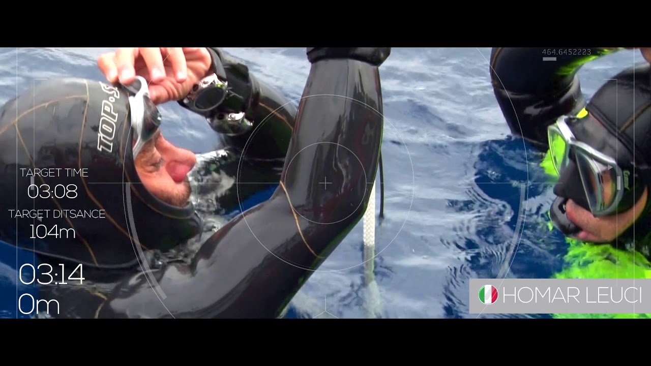 OLYMPIC GAMES 2020 PARIS FREEDIVING ? YouTube