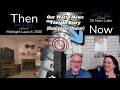 Our World News Tonight Story (Complete Uncut) PlayStation 2 Launch Day