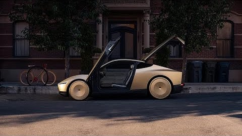 Tesla успешно испытала беспилотные такси, идет подготовка к коммерческому запуску в США.