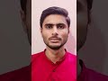 #uppolice #ssc #upsc #reels #motivation #upsi #police #upsi #upsc #viral #upsc #study #delhipolice