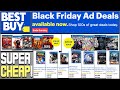 EPIC BEST BUY PS4 BLACK FRIDAY 2020 DEALS REVEALED - INSANE PS4 GAME DEALS SUPER CHEAP! GREAT GAMES!