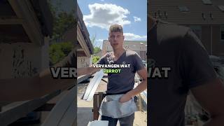 Download Lagu Hoor jij bij de 10%?👀 MP3