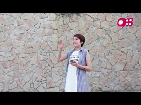 《988 DJ 同乡同行》之双溪大年站 [湘君篇]  (Part 3/3)
