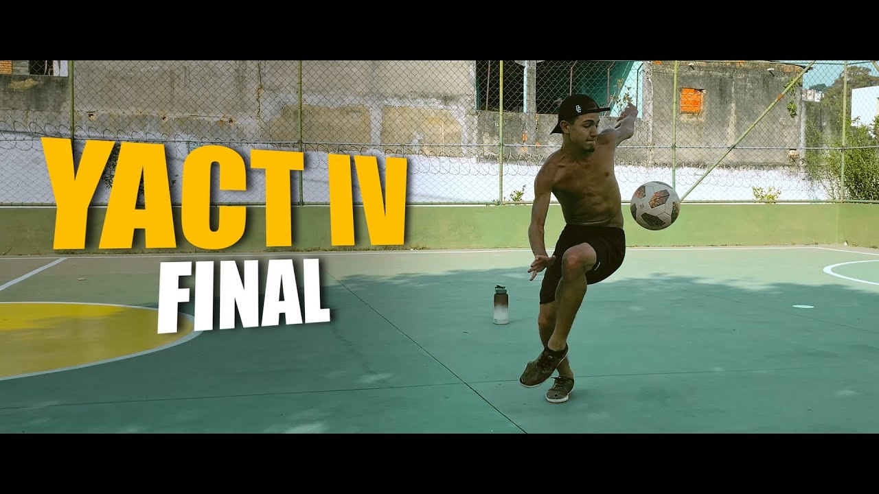 gabriel-vitorini-yact-iv-final-vs-hayan-youtube
