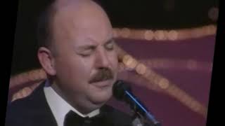 Koray Safkan - Gurbette Sevgilin Hasta Dediler (Ni̇havend)R.g.