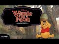 Winnie The Pooh 2011 La última Película De Animación Tradicional De Disney Adesays Disney Winnie The Pooh 2011 La última Película De Animación Tradicional De Disney Adesays Disney