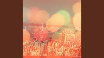 Exquisite Ambience for Commuting