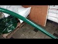 Video tejido de punto DUNFLEX