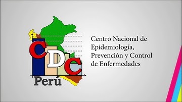 Curso Virtual de QGIS Básico   Tutorial 7