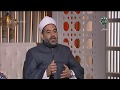 د.خالد عمران ينعي فضيلة أ.د إسماعيل الدفتار عضو هيئة كبار العلماء