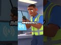 Airport Worker Stops Drug Setup - What Happens Next Will Shock You