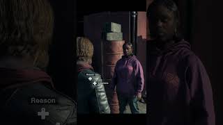 RTX 5090 in Samson 4K DLSS Quality + Ultra Ray Tracing — FPS & Visuals