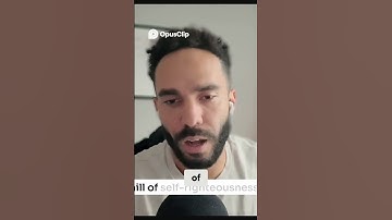 AI Business Stress Test   #reddit #codingbat #coding #programming #job #chatgpt