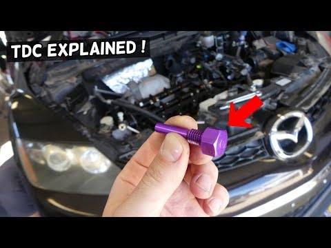 how-to-bring-engine-to-tdc-top-dead-center-on-mazda-2-3-5-6-cx-3-cx-5-cx-7-mx-5-tdc-pin
