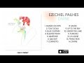 Ezéchiel Pailhès Qui Sait Ezéchiel Pailhès Qui Sait