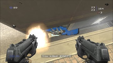 Red Faction 2 - Part 3