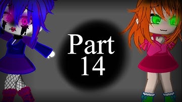 FNaF SL Again MEP()Open()Read Desc