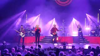 Kim Wilde - Kandy Krush (The Greatest Hits Tour) HD