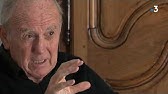 Les 4 Verites Professeur Henri Joyeux Youtube Les 4 Verites Professeur Henri Joyeux Youtube
