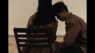 my heart - acha septriasa & Irwansyah ( speed up )