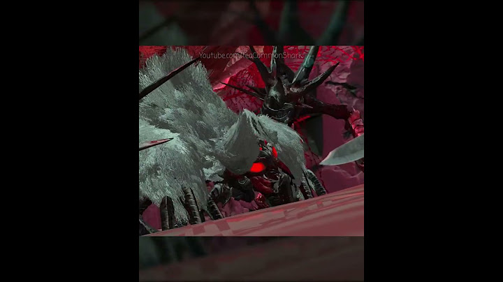 Lala Barina be like- #monsterhunter #sfm #animation #undertale