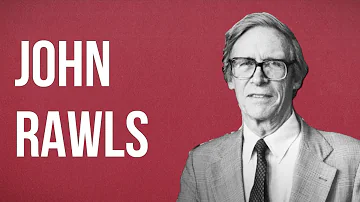 Quels sont les deux principes de la théorie de la justice de Rawls ?