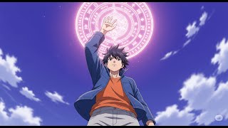 【アニメフル全話】スキルがカンストした状態で異世界に召喚された俺は、ゲームを初日からクリアしていく | 第1話~第13話 | Anime English Subtitle 2025 💀💀