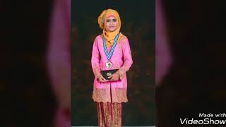 Alumni SDN Kliwed 1 Angkatan 2009-2010