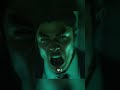 「外見より中身が大事」を完全に証明した男がカッコ良すぎる…！ #アニメ #感動 #shorts