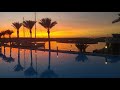 Marina Lodge At Port Ghalib Marsa Allam Egypt Marina Lodge At Port Ghalib Marsa Allam Egypt