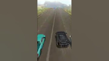 Turbo Driving Racing 3D #viral #trending #gaming #gameplay #gamers #hacker #hack