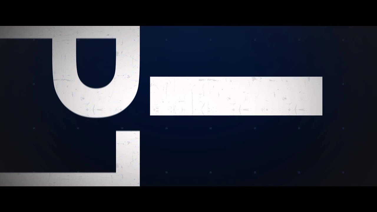 Watch Backstage (Official Intro) on YouTube Watch Backstage (Official Intro) on YouTube
