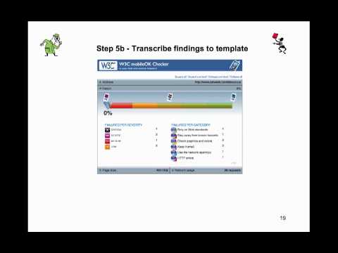 Validation Process.mp4