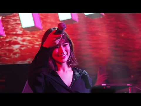 FayeFangKaew - คำถาม - at DNDเอกมัย [Fancam]