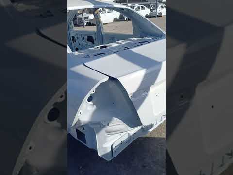 Авто кузов Нексия  3 нархи