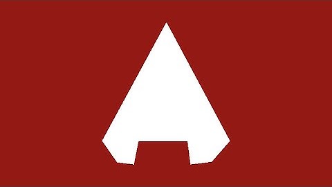 Comandos y herramientas básicas para AutoCAD 2D