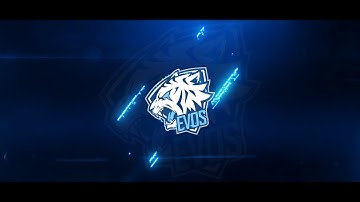 How to Make a Gaming Glitch Reveal Intro |  Kinemaster Tutorial