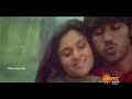 Minnalgal Koothadum :   Polladhavan 1080p HD Video Song Mp3 Song