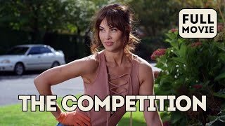 The Competition | English Full Movie | Comedy Romance