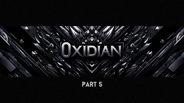 Data Management in Solidity: Structs and Arrays