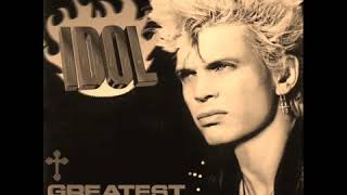 y2mate com   Billy Idol   Eyes Without A Face Extended Version tMZMhot1wU0 360p