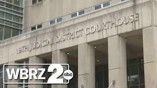 If you don t have a witness advocate pushes for protection for witnesses