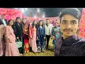 Marriage vlog#foryou #viral #trending #vlog #vlogging #marriage #video #funtoossomals #youtubevideo