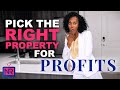 How to Buy Your First Rental Property and Build Wealth | Make Double What Others Make